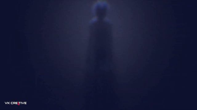 LITTLE NIGHTMARES 3 Character's and Release Date! - Little Nightmares III Details Hindi смотреть онлайн