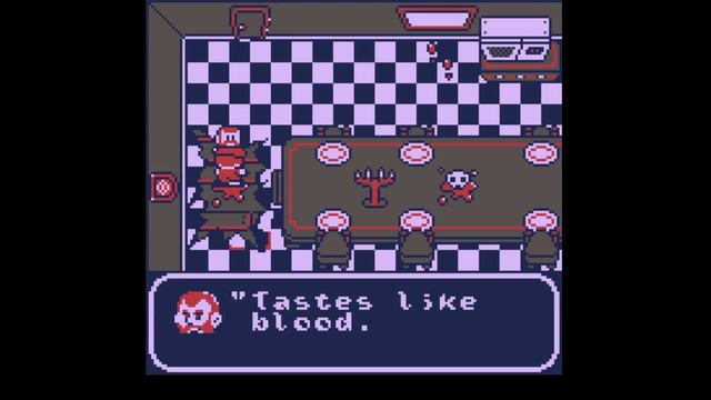 🧟RESIDENT EVIL НА SEGA. ВСЕ ДЕМЕЙКИ RESIDENT EVIL.🧟 смотреть онлайн