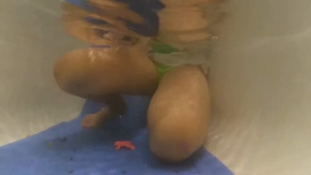 Арбизы и фигурки животных смотреть онлайн