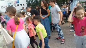 (⁠ ⁠˘⁠ ⁠³⁠˘⁠)⁠♥.День молодежи (⁠◍⁠•⁠ᴗ⁠•⁠◍⁠)⁠❤