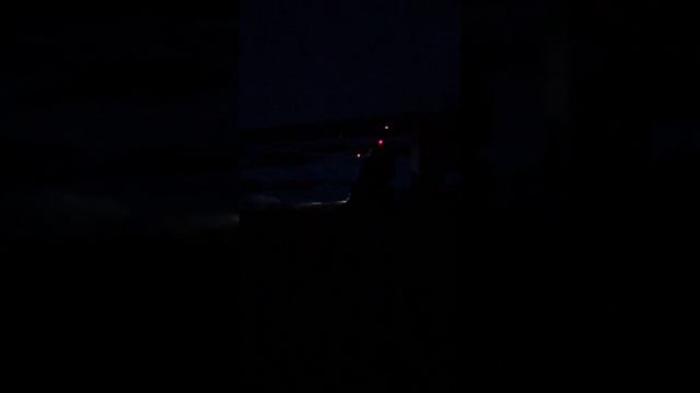 Ночные стрельбы #выживание #тактика #омон