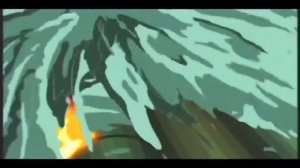 Teenage Mutant Ninja Turtles 3: Mutant Nightmare (PS2) - Walkthrough - Longplay  - No Commentary