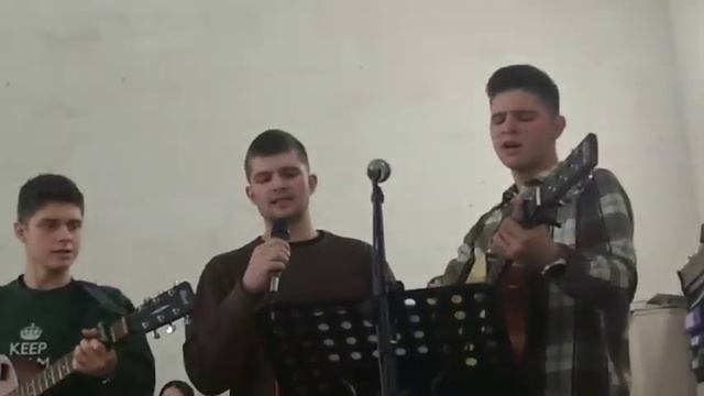 Жизнь летит моя смотреть онлайн