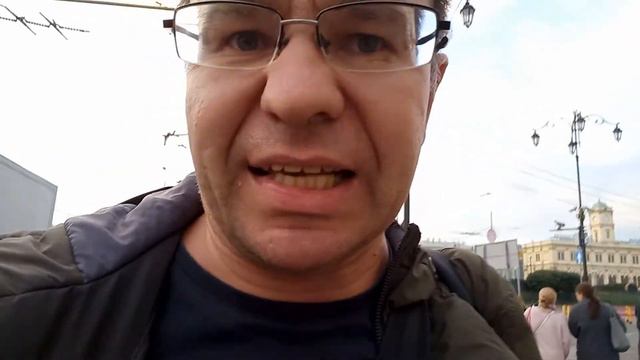 Юрист Александр Беляев о гражданском деле по восстановлению сроков принятия наследства смотреть онлайн