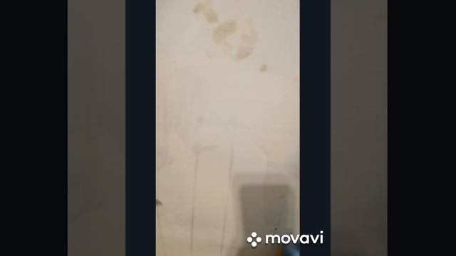 Мастерство и Искусство