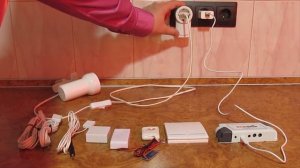 Остановить насос: система защиты от протечки воды в коттеджах и частных домах