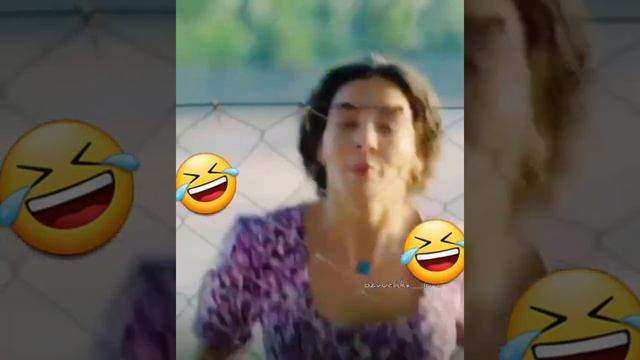 ветреный раян и миран прикол до конца?✌ смотреть онлайн