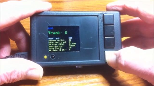 fm tx mp3 player смотреть онлайн