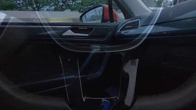 Volkswagen Tiguan Allspace 7 Seat SUV - Walkaround Video | TeamAutoTrend !! смотреть онлайн