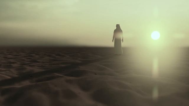 Time Travel Secrets Exposed: The Shocking Evidence! смотреть онлайн