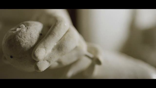Paolina come Venere vincitrice di Antonio Canova смотреть онлайн