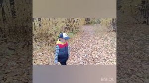 #ЯРОЖДЕНВКУЗБАССЕ2023