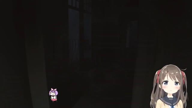 Aku jadi Ditektif kejap | Supernormal | Horror Gameplay (Malaysia) смотреть онлайн