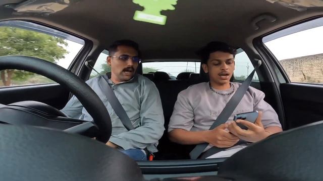 I THREW HIS IPHONE 14 PRO FROM RUNNING CAR 😨 (HE GOT ANGRY) смотреть онлайн