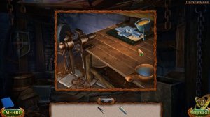 Lost Lands 5. Ice Spell Walkthrough Bonus | Затерянные земли 5. Ледяное заклятие прохождение Бонус