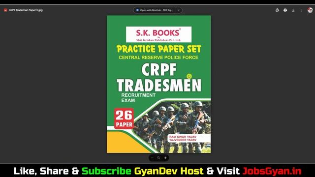 BSF Tradesman Physical Me Kya Kya Hota Hai 2023 | BSF Tradesman Admit Card 2023 Download Kaise Kare смотреть онлайн