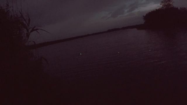 Рыбалка Краснодарский край | Тимашевский район смотреть онлайн