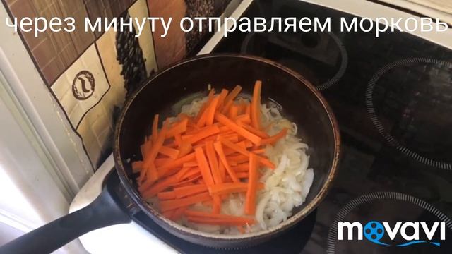 Идеальная свинная печень смотреть онлайн