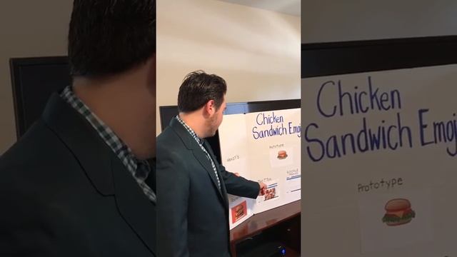 Writing assignment 2 смотреть онлайн