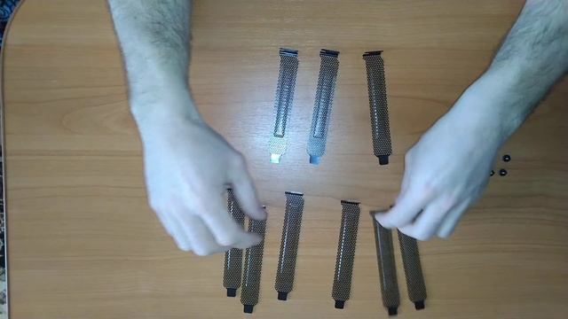 Крышка слота разъема PCI смотреть онлайн
