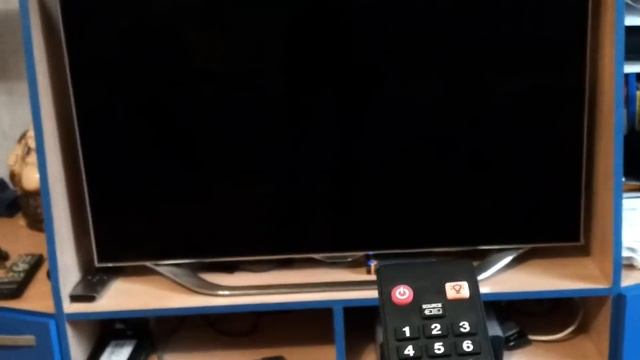 Качество телевизора Самсунг Смарт ТВ смотреть онлайн