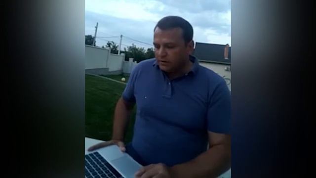 Andrei Năstase смотреть онлайн