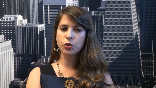 США 511: Ольга рассказывает о родителях, русском языке в семье, планах на будущее смотреть онлайн