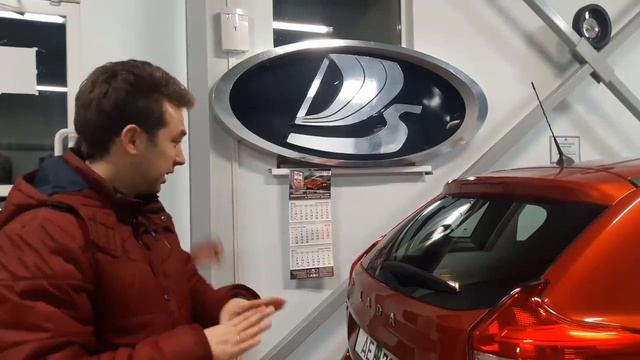 На что способны девушки ради прикола смотреть онлайн
