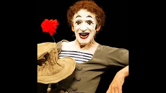 Алла Пугачева - Арлекино смотреть онлайн