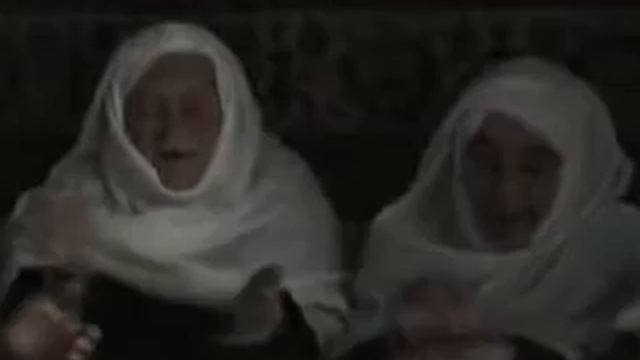 Поминание Бога (Дагестан,Анди,зикр Кадирий) смотреть онлайн
