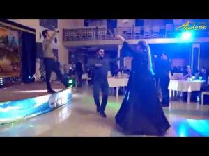 АПАНДИ ИСМАИЛГАДЖИЕВ - БЕЗ ТЕБЯ 2020 ДЕРБЕНТ (ФРЕГАТ) ЗАЖИГАТЕЛЬНАЯ ЛЕЗГИНКА