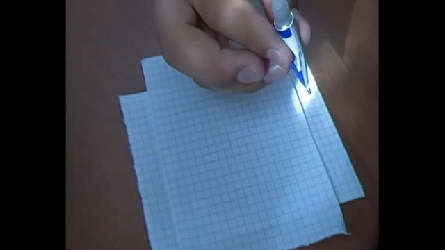 Секундный клей смотреть онлайн