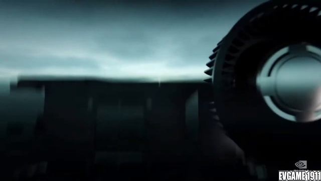 Nvidia RTX 3070-3090| Брать или не брать на старте | Удар под дых от Хуанга смотреть онлайн