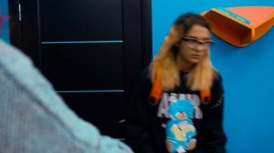 МАША В ЯРОСТИ ОТ ВЫХОДКИ ПОДРУГИ!!!