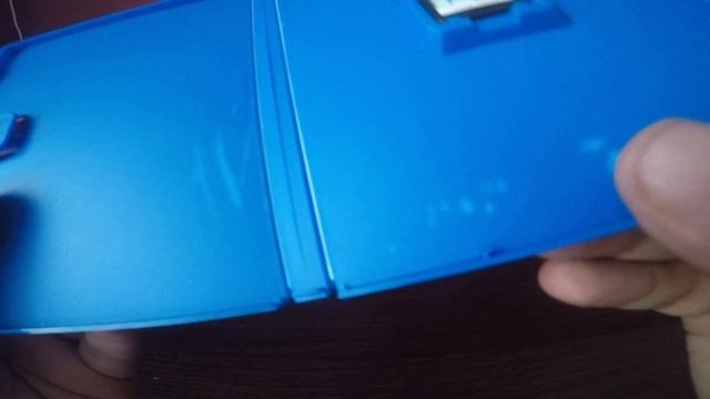 Unboxing Lumines Electronic Symphony Ps Vita смотреть онлайн