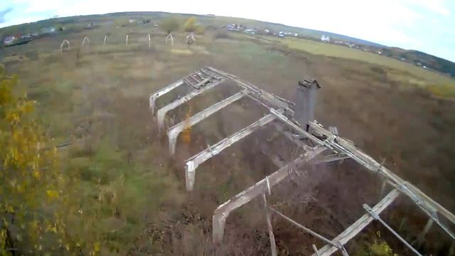 Сон, полёты наяву. смотреть онлайн