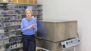 КАК ВЫБРАТЬ ПЕЧЬ ДЛЯ ФЬЮЗИНГА? | ШКОЛА ФЬЮЗИНГА #фьюзинг #fusing #школафьюзинга #юлиякрутеева #печь