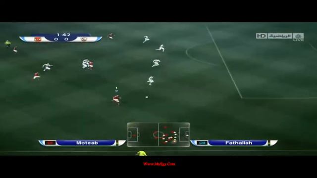 PATCH.PES2010.rmvb смотреть онлайн