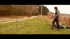 Маркерные КОЛЫШКИ ДЛЯ ФИДЕРА! Как пользоваться? Для чего нужны?