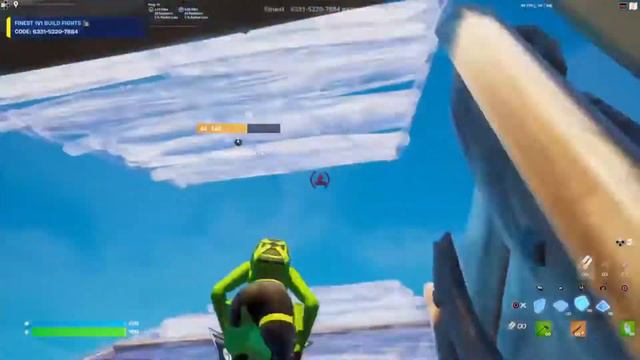 Стоит ли покупать скин "Кира"? | Геймплей за скин "Кира" смотреть онлайн