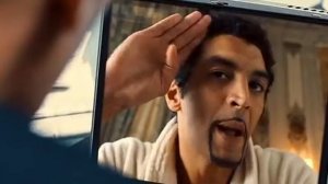 Два нуля 2004