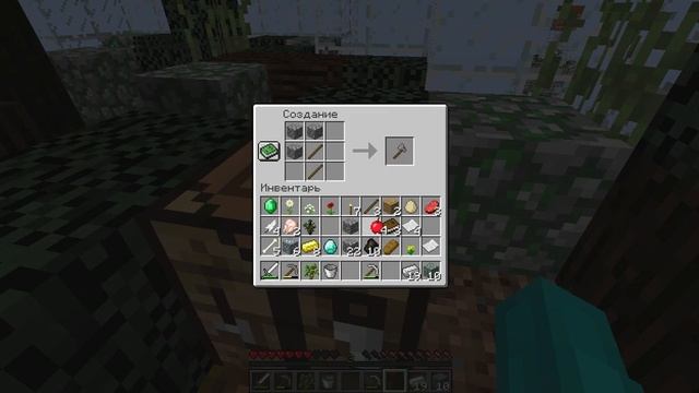 Выживание в бутылке #2 - Minecraft Survival Map смотреть онлайн
