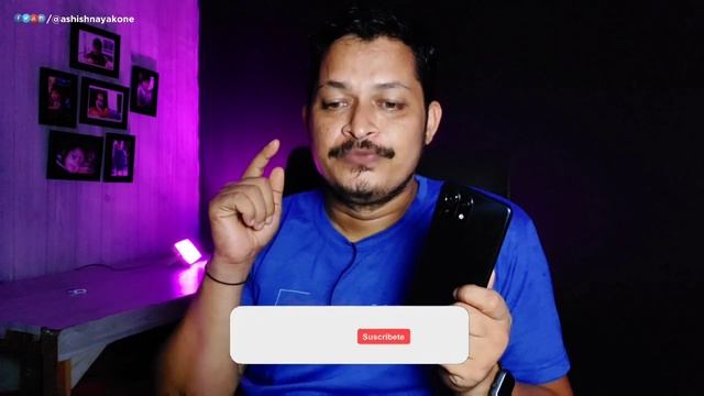 Xiaomi 11 Lite NE 5G Camera Dead issue, Lag issue & Bug Issue ? ? смотреть онлайн