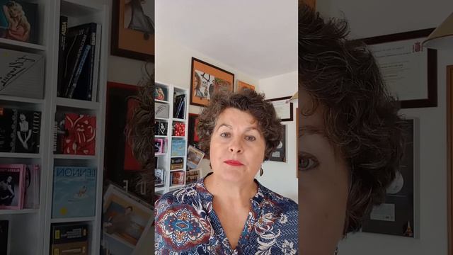 ЛЮДИ - СОЛНЦЕ,ЛЮДИ - ТУЧА смотреть онлайн