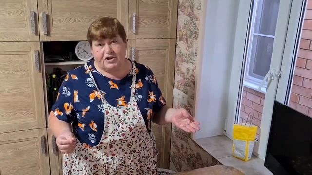 ХИНКАЛИ. Идеальное тесто. ТОНКОСТИ и РАЗБОР ОШИБОК. смотреть онлайн