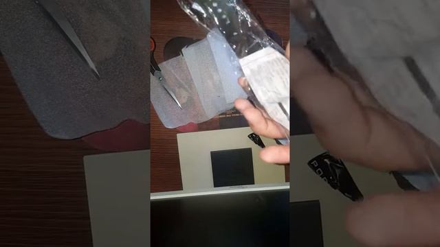 Электронные водонепроницаемые часы. смотреть онлайн