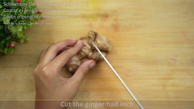 Few people know about this secret recipe! lemon, apple, ginger ! Easy recipes смотреть онлайн