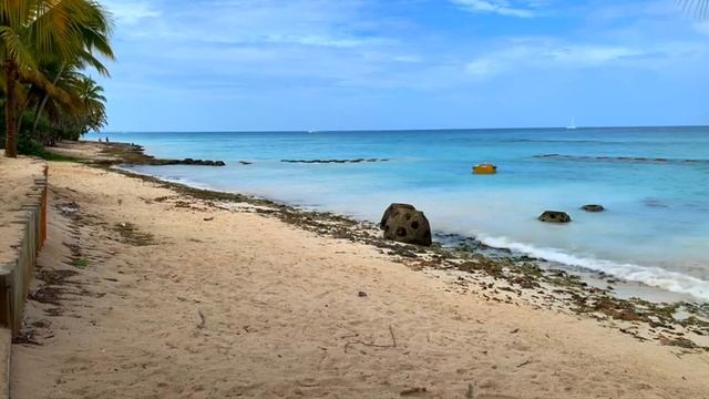 Sleep Music, Sea surf, Relaxing Music, Water noise, Spa, Calm Music, Sleep Meditation, Sound ocean, смотреть онлайн