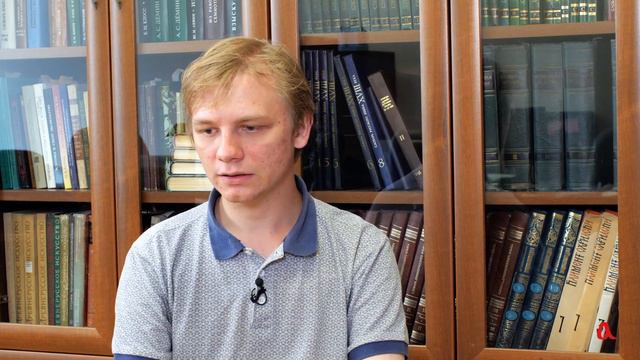 FAQ: Что почитать по лингвистике? Книги по истории, структуре и орфографии русского языка смотреть онлайн