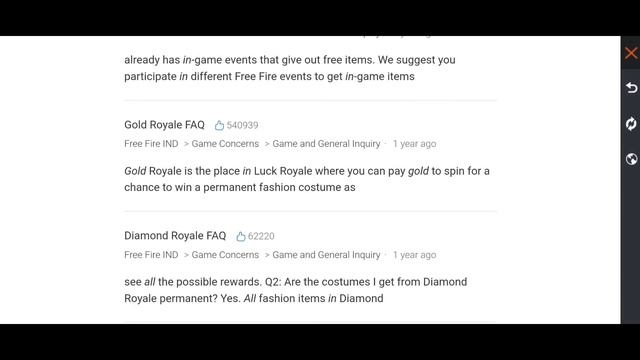 Free मे सबको Emote मिलेंगे | How to Get Unlock All Emotes in 2000 Gold coin in Free Fire Max 2023 смотреть онлайн